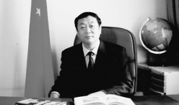 白亚光,揭秘古代丝绸之路上的璀璨明珠