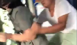 男女插插插视频,男女激情互动视频揭秘